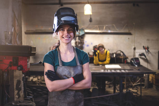 Best Welding Inspection and Certification in Stlman Valley, IL